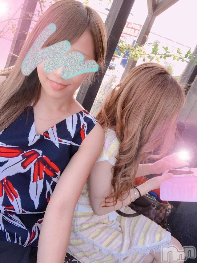 長岡デリヘルMimi(ミミ) チョコ【SPアドバイザー】(24)の8月1日写メブログ「＊べびーふぇいすう＊」