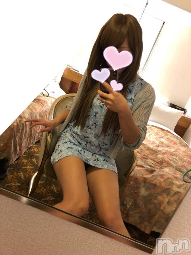 長岡デリヘルMimi(ミミ) チョコ【SPアドバイザー】(24)の8月6日写メブログ「＊一気に気温変わってすごしずらいよう＊」