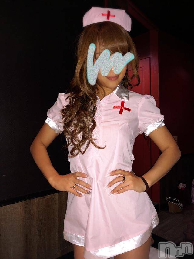 長岡デリヘルMimi(ミミ) チョコ【SPアドバイザー】(24)の8月10日写メブログ「＊冷房よりも除湿が・・快適＊笑」