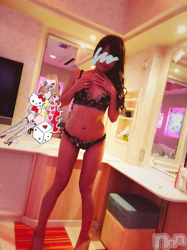 長岡デリヘルMimi(ミミ) チョコ【SPアドバイザー】(24)の8月12日写メブログ「＊おはようございます＊」