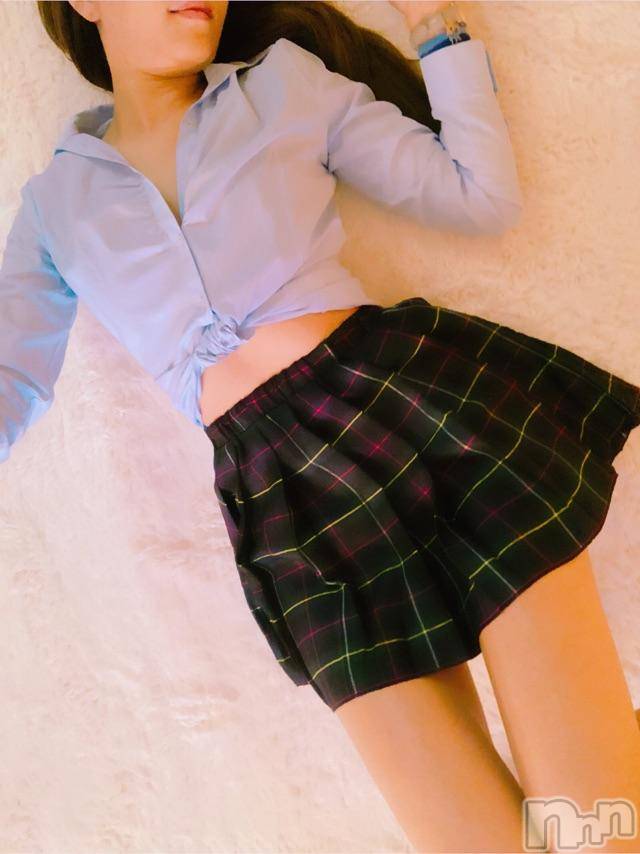 長岡デリヘルMimi(ミミ) チョコ【SPアドバイザー】(24)の8月18日写メブログ「＊熊本×長野×長岡＊」