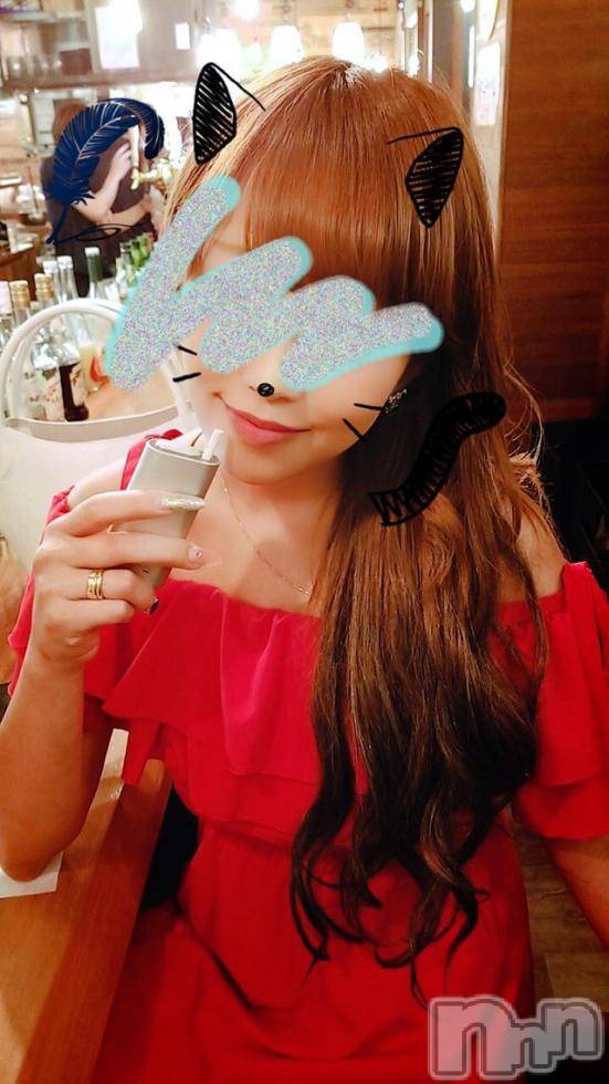 長岡デリヘルMimi(ミミ) チョコ【SPアドバイザー】(24)の9月1日写メブログ「＊ちょこは煙草とアイコスも・・吸いません＊」
