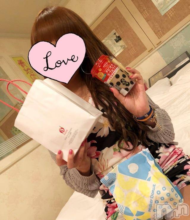 長岡デリヘルMimi(ミミ) チョコ【SPアドバイザー】(24)の9月3日写メブログ「＊おはようございます＊」