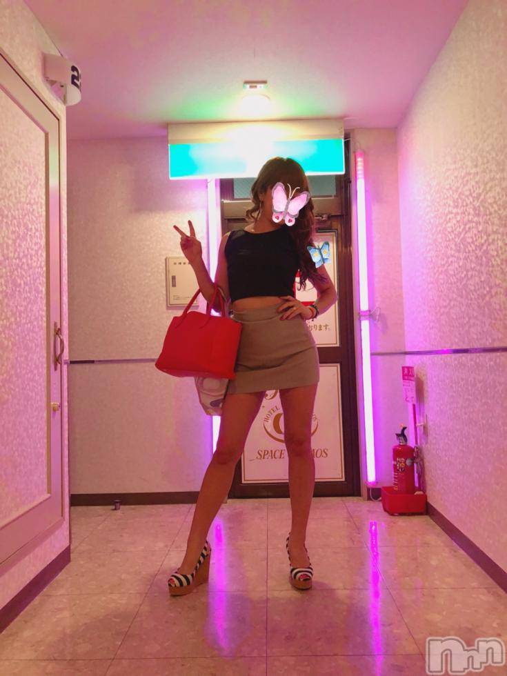長岡デリヘルMimi(ミミ) チョコ【SPアドバイザー】(24)の9月7日写メブログ「＊無駄にポージングしたがるわたしのオフショット。笑＊」