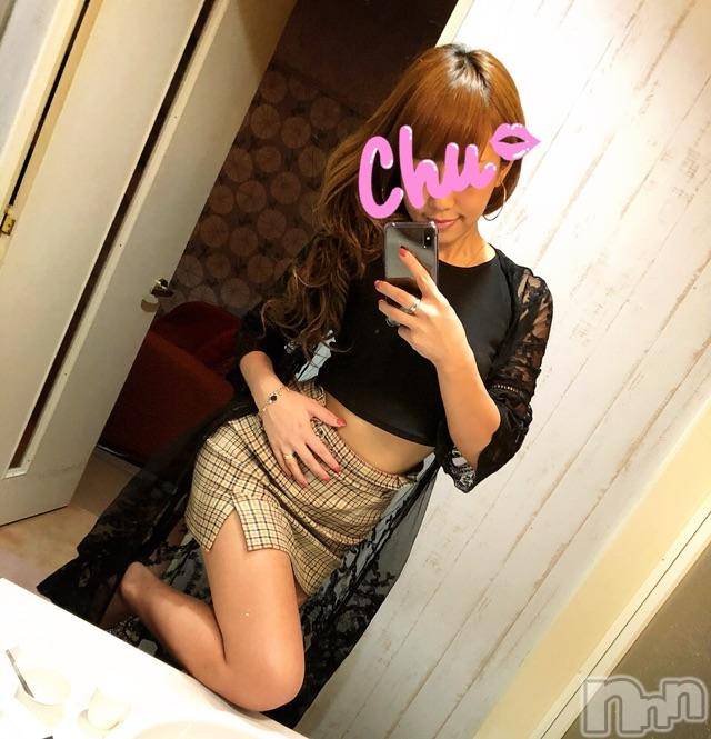 長岡デリヘルMimi(ミミ) チョコ【SPアドバイザー】(24)の9月11日写メブログ「＊火曜日の夜・・・＊」