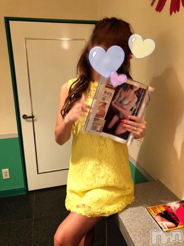 長岡デリヘルMimi(ミミ) チョコ【SPアドバイザー】(24)の9月16日写メブログ「＊きょううみちゃんと団体の予約＊」