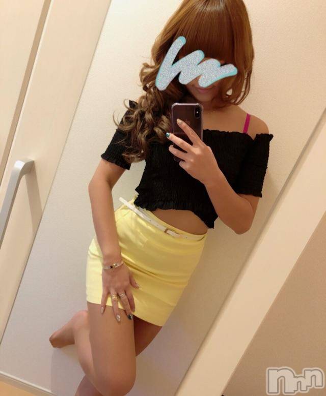 長岡デリヘルMimi(ミミ) チョコ【SPアドバイザー】(24)の9月19日写メブログ「＊おはようございます♥.｡.:＊」