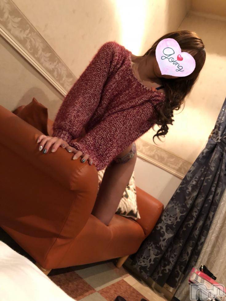 長岡デリヘルMimi(ミミ) チョコ【SPアドバイザー】(24)の9月22日写メブログ「＊そろそろ眠いお時間です＊」