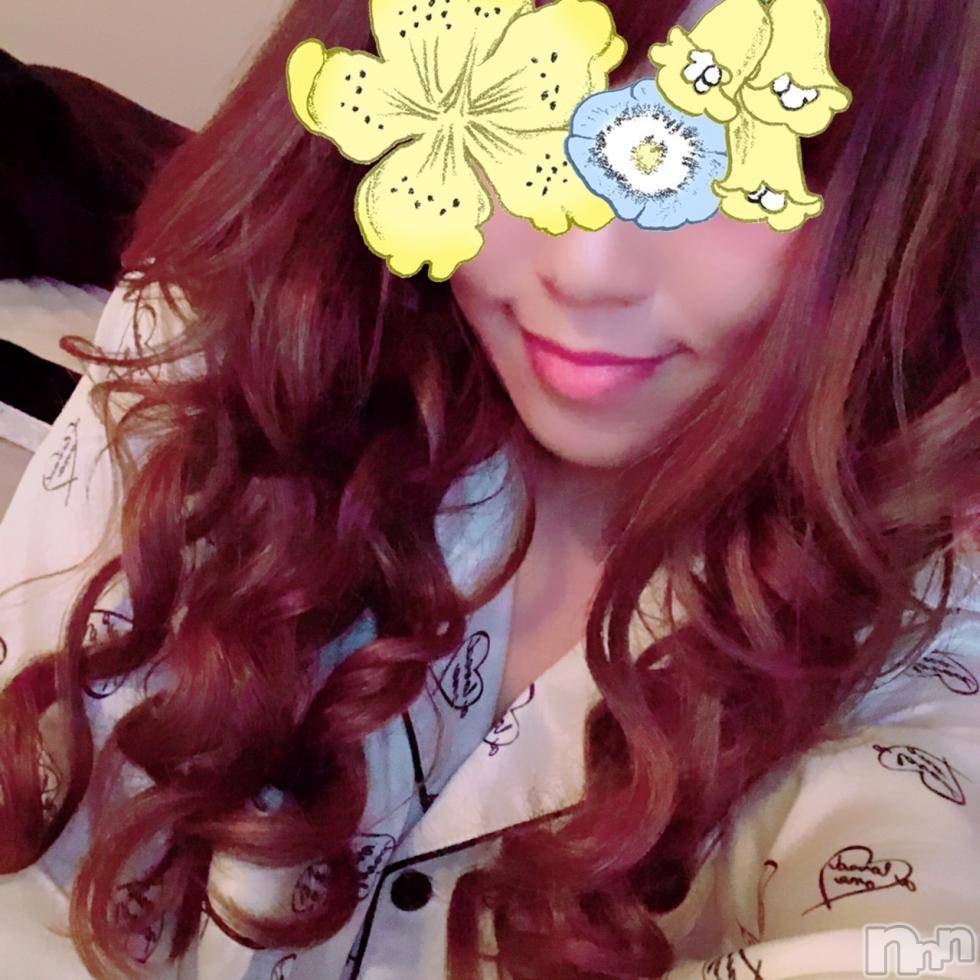 長岡デリヘルMimi(ミミ) チョコ【SPアドバイザー】(24)の9月29日写メブログ「＊いつもパジャマのショット撮る時この服(∩ᵒ̴̶̷͈̀ㅂᵒ̴̶̷͈́)笑＊」