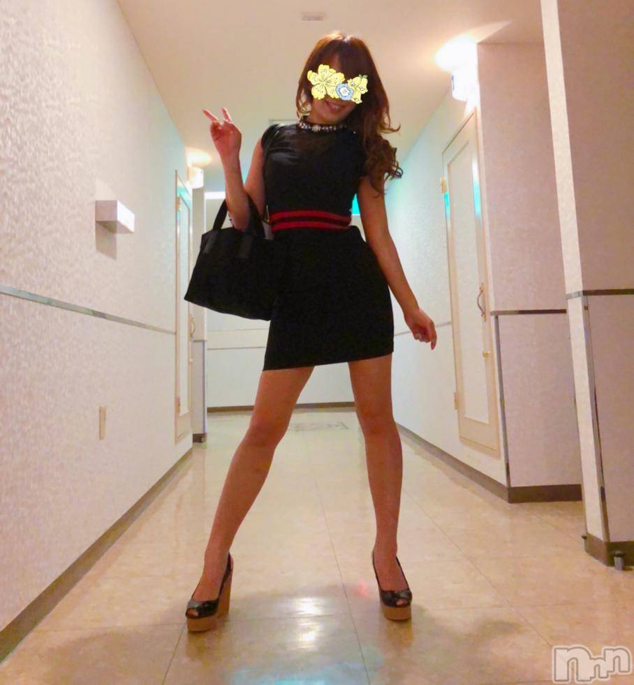 長岡デリヘルMimi(ミミ) チョコ【SPアドバイザー】(24)の10月8日写メブログ「＊中之島のおにいさまっ(ˊo̶̶̷ᴗo̶̶̷` )＊」