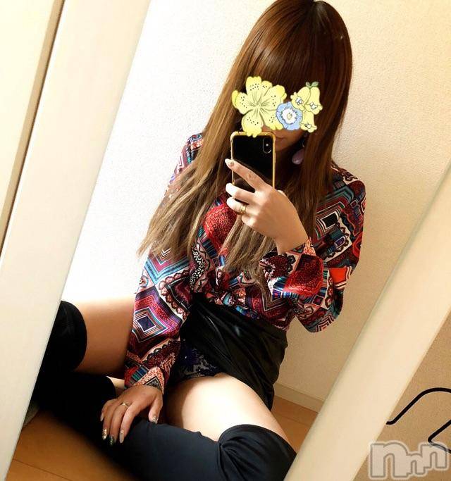長岡デリヘルMimi(ミミ) チョコ【SPアドバイザー】(24)の10月11日写メブログ「＊中之島の・・・＊」