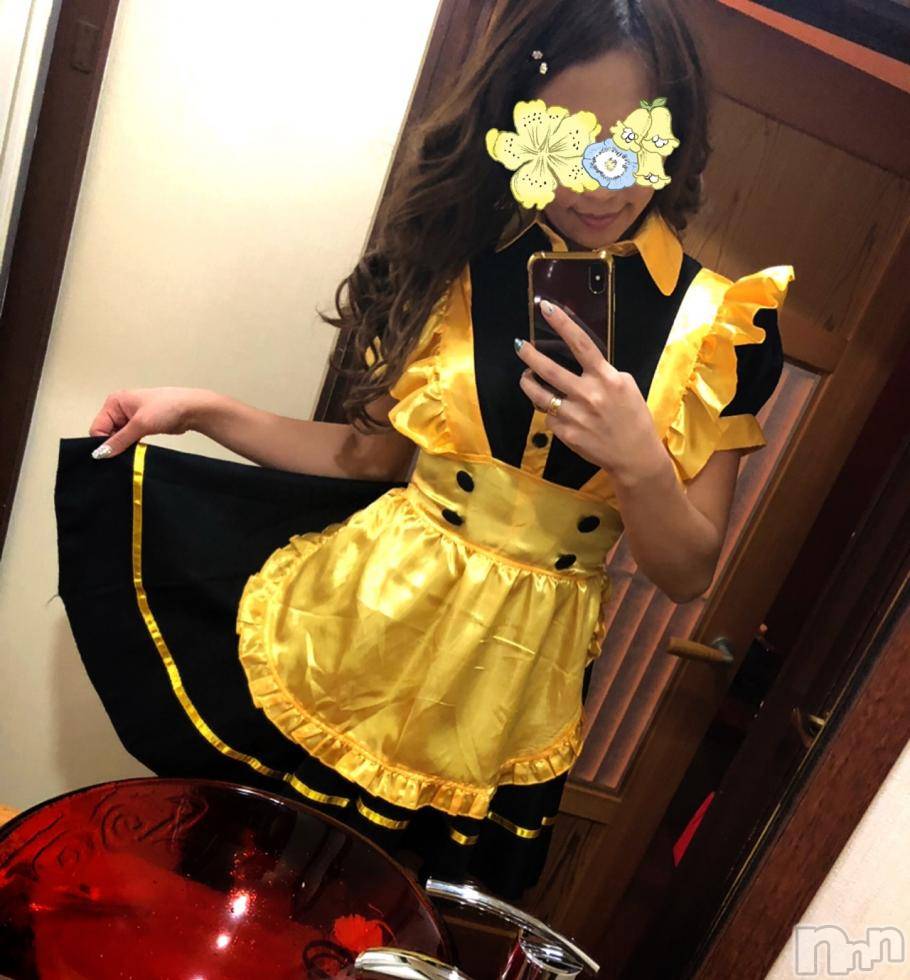 長岡デリヘルMimi(ミミ) チョコ【SPアドバイザー】(24)の10月14日写メブログ「＊10月中旬・・・・(  ･᷄д･᷅ )＊」