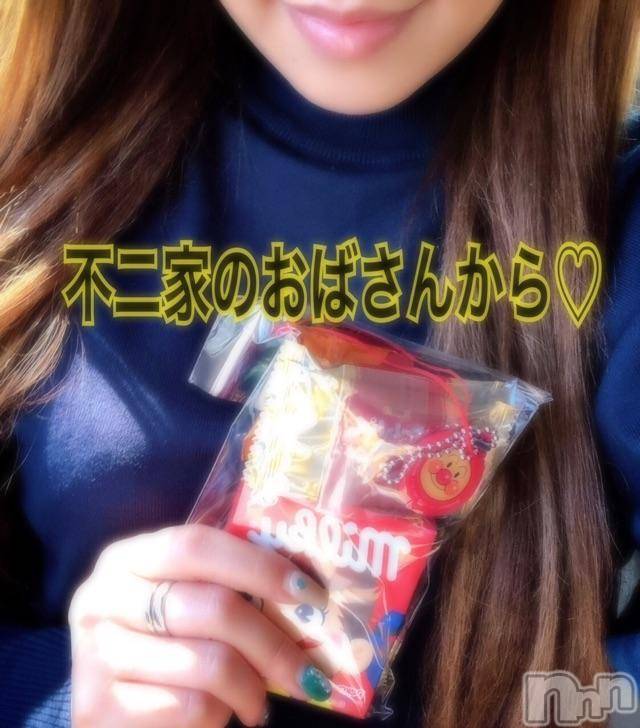 長岡デリヘルMimi(ミミ) チョコ【SPアドバイザー】(24)の10月15日写メブログ「＊新しい一週間(;_;)♡＊」