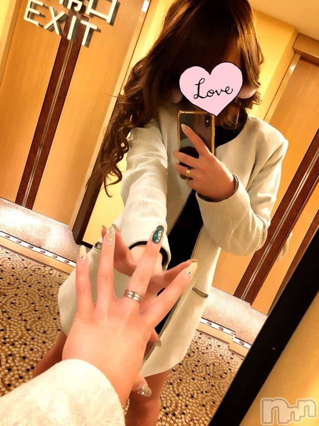 長岡デリヘルMimi(ミミ) 【チョコ】(24)の10月17日写メブログ「*らすとの・・にゅーおおたにの*」