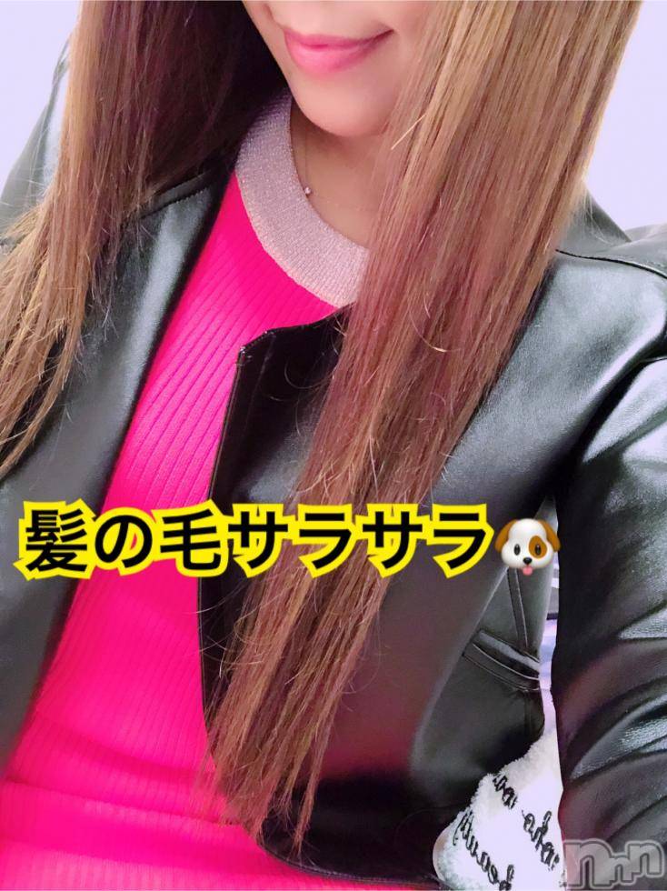 長岡デリヘルMimi(ミミ) チョコ【SPアドバイザー】(24)の10月20日写メブログ「＊めちやくちや寒すぎる(((╭(｡’ㅂ’) ╮＊」