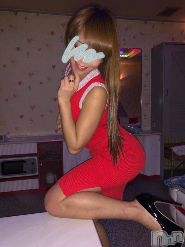 長岡デリヘルMimi(ミミ) チョコ【SPアドバイザー】(24)の10月20日写メブログ「＊寒すぎて・・洋服変えたら＊w」