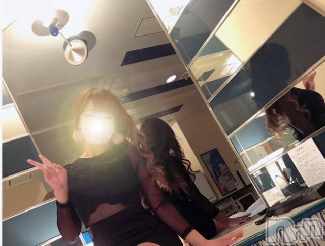 長岡デリヘルMimi(ミミ) チョコ【SPアドバイザー】(24)の10月22日写メブログ「＊＊＊出勤ーーーっ(ฅ•ﻌ•ฅ))＊＊＊」