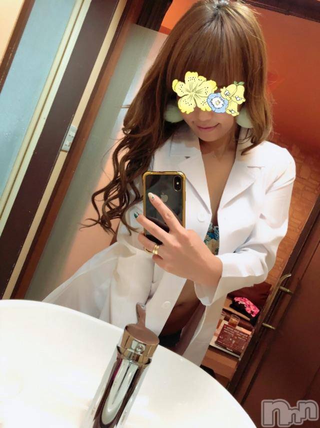 長岡デリヘルMimi(ミミ) チョコ【SPアドバイザー】(24)の10月22日写メブログ「＊コメントと掲示板っ╰( º∀º )╯＊」