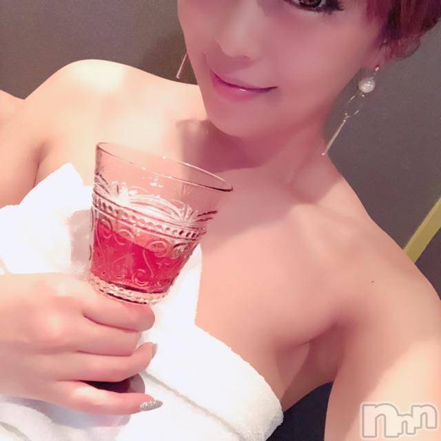 長岡デリヘルMimi(ミミ) チョコ【SPアドバイザー】(24)の11月5日写メブログ「＊赤ワインDAY(*´д｀*)♡＊」