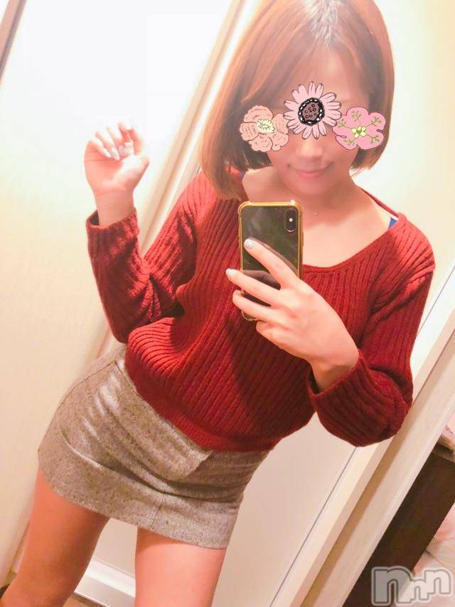 長岡デリヘルMimi(ミミ) チョコ【SPアドバイザー】(24)の11月10日写メブログ「＊食欲の秋♡＊」
