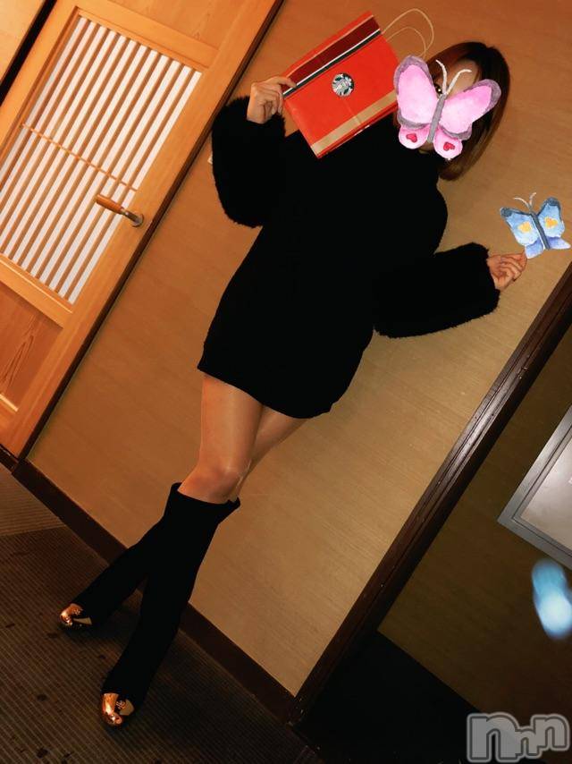 長岡デリヘルMimi(ミミ) チョコ【SPアドバイザー】(24)の11月11日写メブログ「＊11月は〇〇の日がおおい♡笑＊」