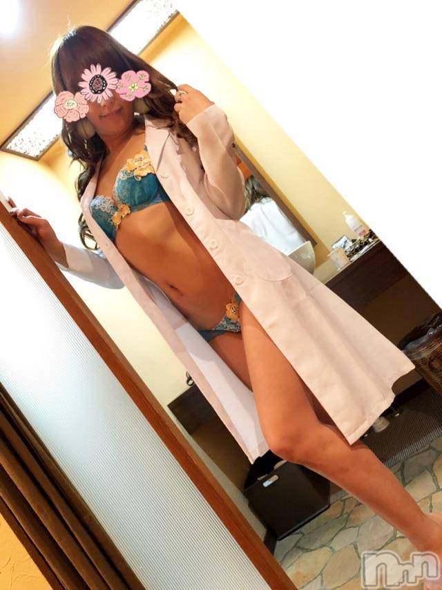 長岡デリヘルMimi(ミミ) チョコ【SPアドバイザー】(24)の11月13日写メブログ「＊NEBOU笑＊」