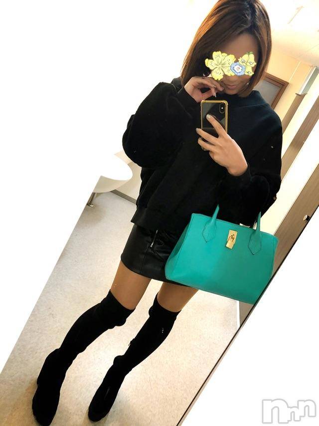 長岡デリヘルMimi(ミミ) チョコ【SPアドバイザー】(24)の11月13日写メブログ「＊神社に、、、、♡＊」