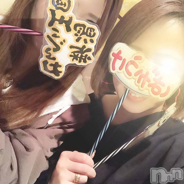 長岡デリヘルMimi(ミミ) チョコ【SPアドバイザー】(24)の11月13日写メブログ「＊お腹いっぱーい♡( ᵒ̴̶̷̥́௰ ᵒ̴̶̷̣̥̀  )⸜❤︎⸝＊」