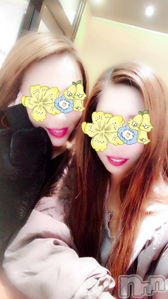長岡デリヘルMimi(ミミ) チョコ【SPアドバイザー】(24)の11月13日写メブログ「＊あっとゆうまに過ぎた・・・＊」
