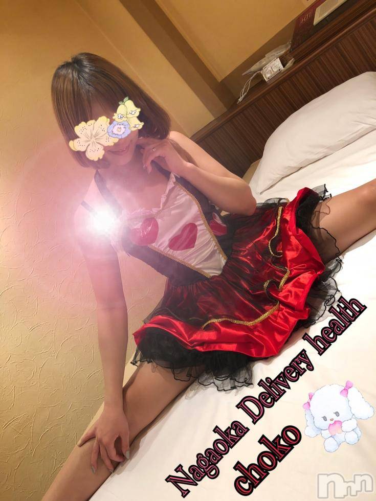 長岡デリヘルMimi(ミミ) チョコ【SPアドバイザー】(24)の11月22日写メブログ「＊パチンコをかけた戦い(ง •̀_•́)ง＊」