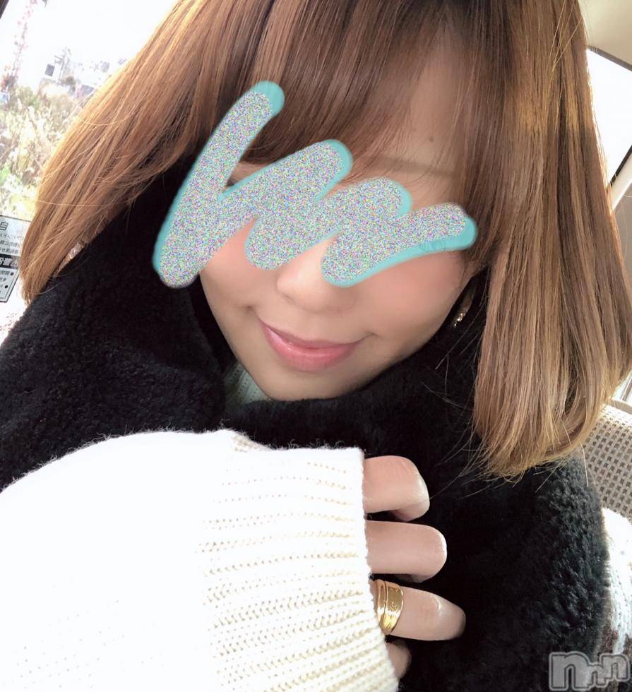 長岡デリヘルMimi(ミミ) チョコ【SPアドバイザー】(24)の11月25日写メブログ「＊出勤しましたあ♡＊」