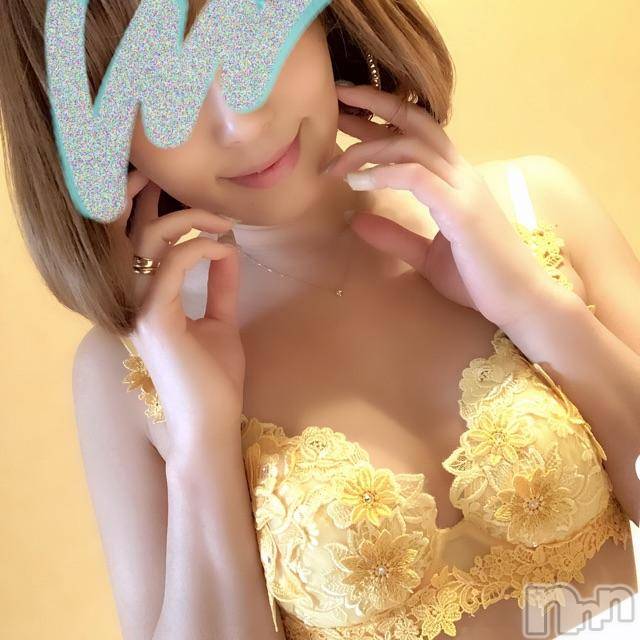 長岡デリヘルMimi(ミミ) チョコ【SPアドバイザー】(24)の11月25日写メブログ「＊長崎ちゃんぼんε٩(º∀º)۶з＊」