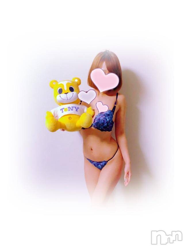 長岡デリヘルMimi(ミミ) チョコ【SPアドバイザー】(24)の11月28日写メブログ「＊TENYくんっ(❁´3`❁) ＊」