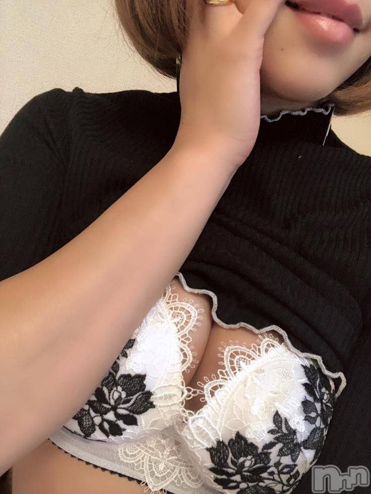 長岡デリヘルMimi(ミミ) チョコ【SPアドバイザー】(24)の12月4日写メブログ「＊長岡ぷーらぷらっ(◍˃̵͈̑ᴗ˂̵͈̑)ｧ,､＊」
