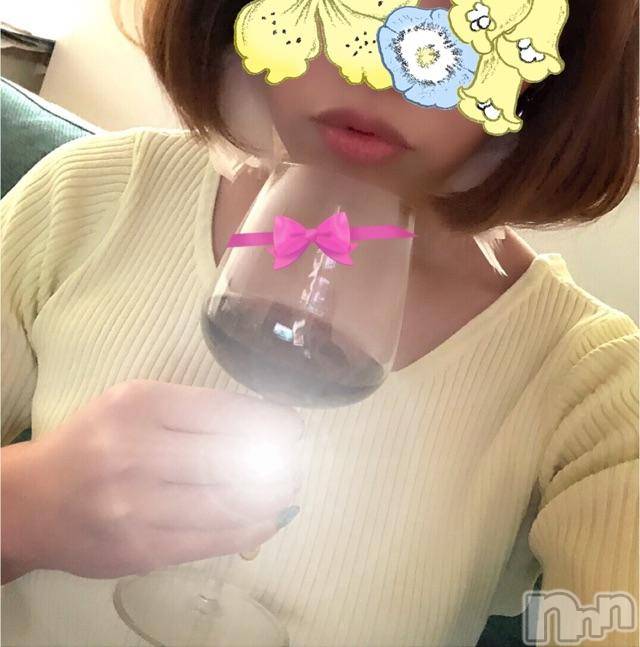 長岡デリヘルMimi(ミミ) チョコ【SPアドバイザー】(24)の12月6日写メブログ「＊朝も混んでおる新幹線っ(  ･᷄д･᷅  )＊」