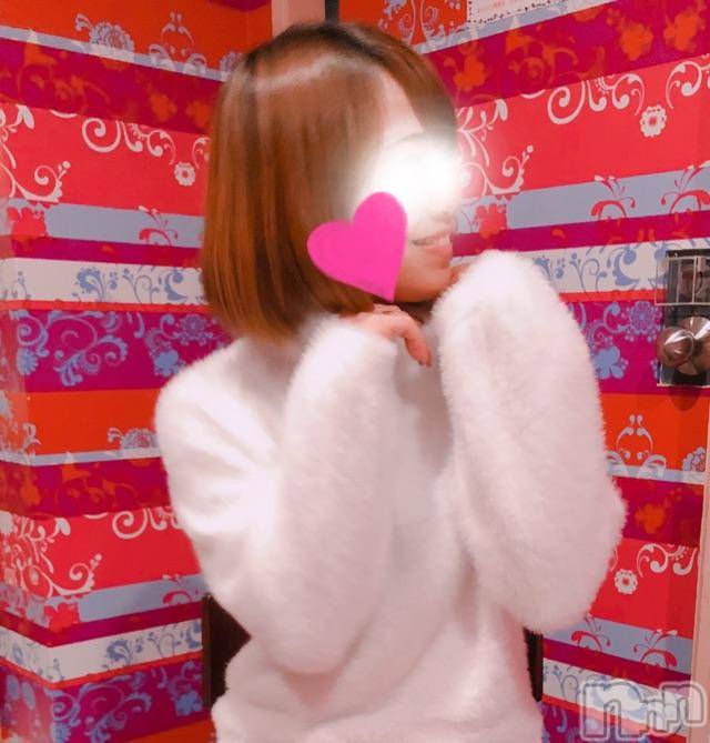 長岡デリヘルMimi(ミミ) チョコ【SPアドバイザー】(24)の12月6日写メブログ「＊頭痛ーるアプリまぢめにあたる＊」