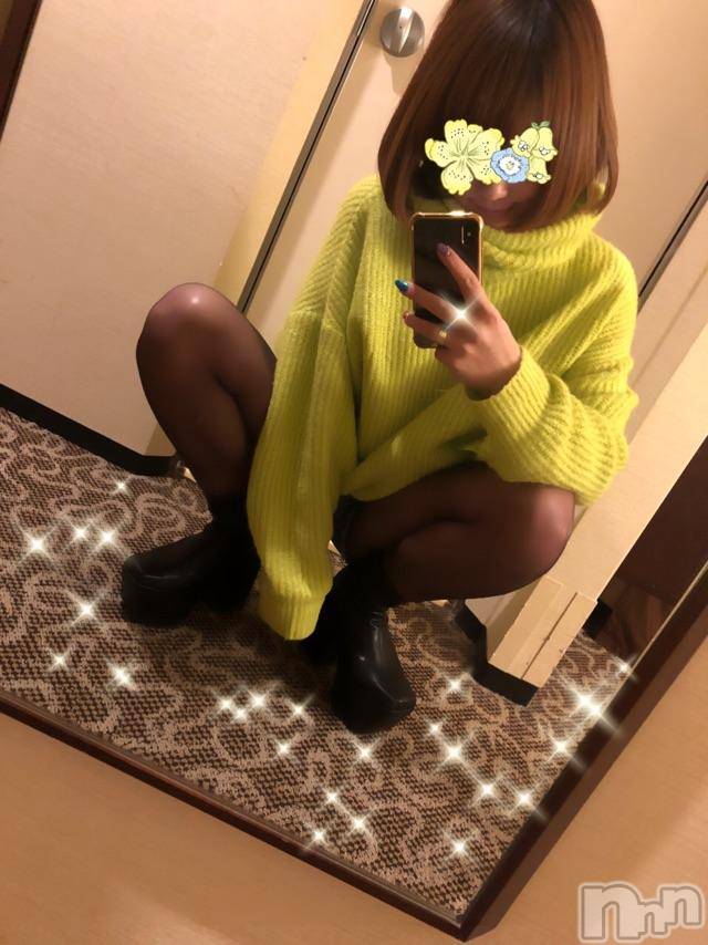 長岡デリヘルMimi(ミミ) チョコ【SPアドバイザー】(24)の12月8日写メブログ「＊おはよんございます♪＊」