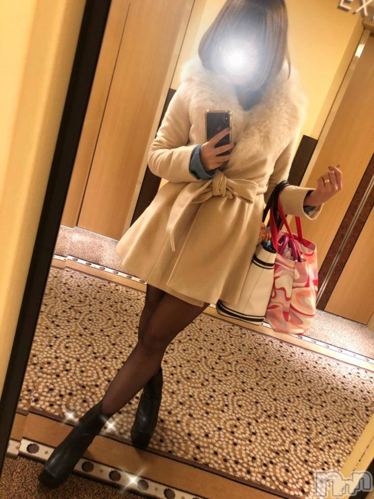 長岡デリヘルMimi(ミミ) チョコ【SPアドバイザー】(24)の12月9日写メブログ「＊きょうは日曜日っ(;_;)＊」