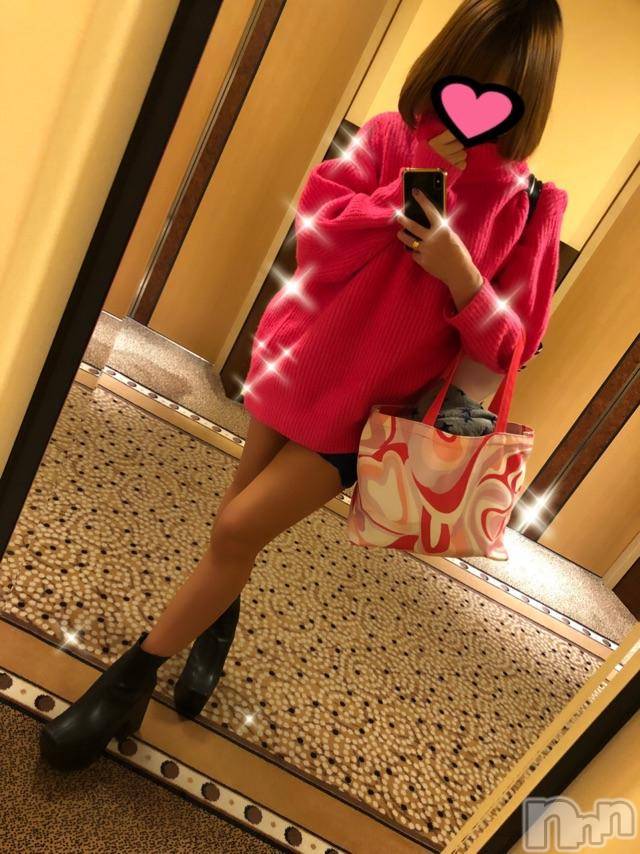 長岡デリヘルMimi(ミミ) チョコ【SPアドバイザー】(24)の12月10日写メブログ「＊＊＊＊出勤しましたあああああ～♡＊ ＊＊」