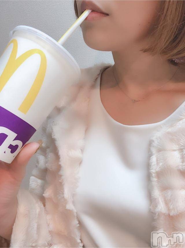長岡デリヘルMimi(ミミ) チョコ【SPアドバイザー】(24)の12月12日写メブログ「＊まくどなるど₍₍ (̨̡ ￣᷄⌂￣᷅)̧̢ ₎₎＊」