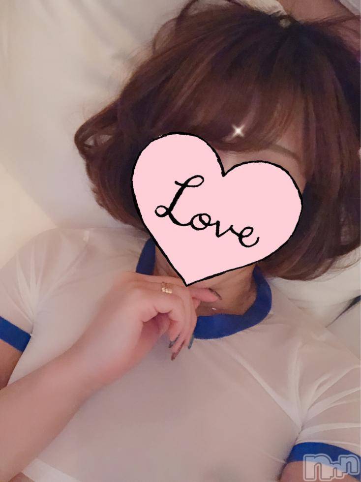 長岡デリヘルMimi(ミミ) チョコ【SPアドバイザー】(24)の12月12日写メブログ「＊コスプレo＜´・罒・`＞o＊」