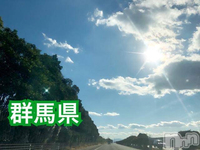 長岡デリヘルMimi(ミミ) チョコ【SPアドバイザー】(24)の12月14日写メブログ「＊晴天◝(*•௰•*)◜っー＊」