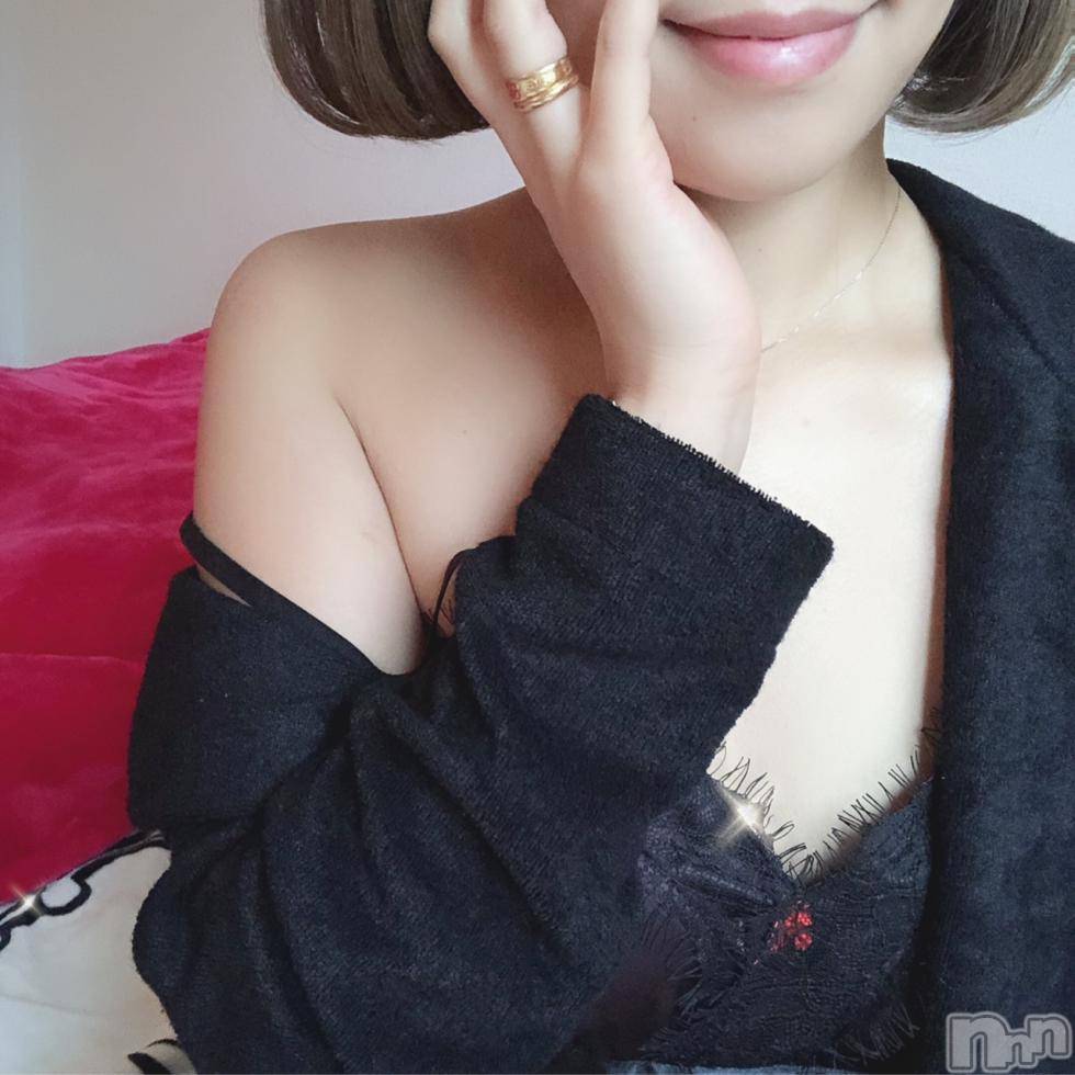 長岡デリヘルMimi(ミミ) チョコ【SPアドバイザー】(24)の12月15日写メブログ「＊出勤しましたあああ♡＊」