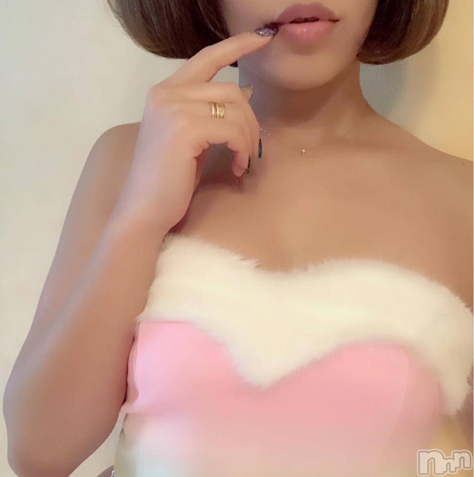 長岡デリヘルMimi(ミミ) チョコ【SPアドバイザー】(24)の12月17日写メブログ「＊おひるだよんーっ(〃´ω`〃)♡＊」