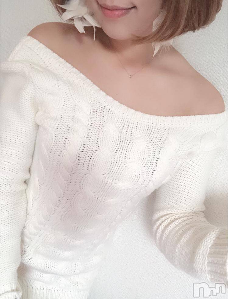 長岡デリヘルMimi(ミミ) チョコ【SPアドバイザー】(24)の12月17日写メブログ「＊月曜日の夜。。。＊」