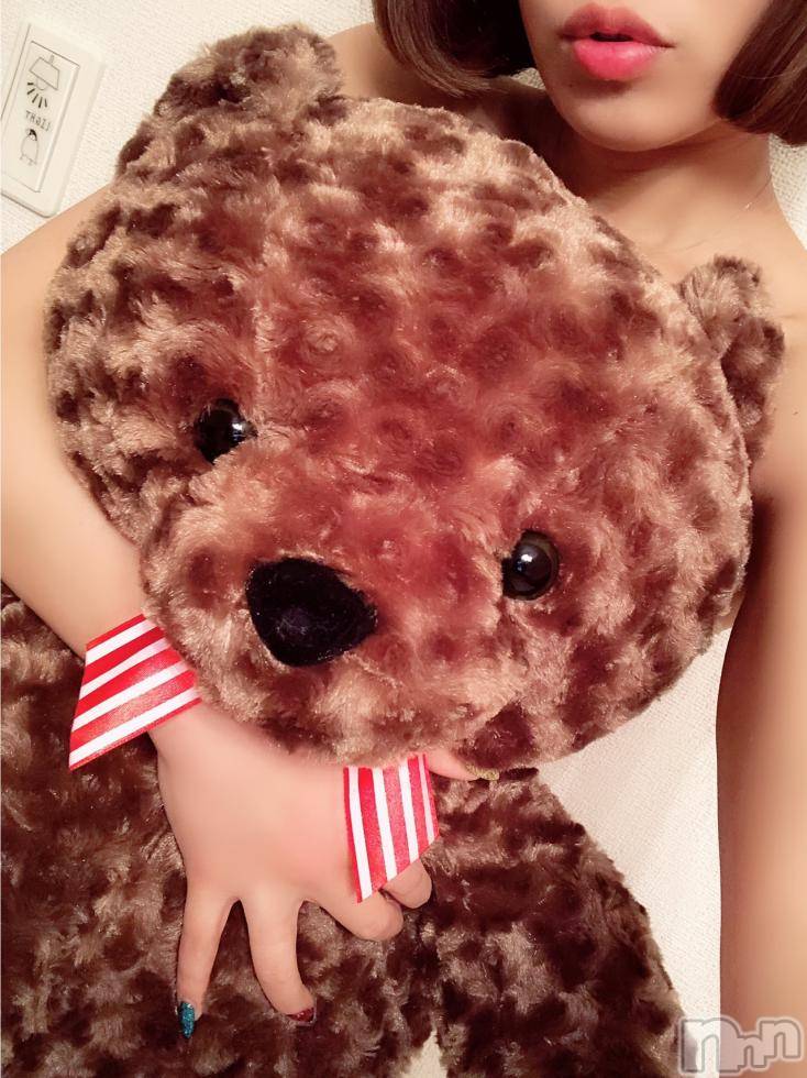 長岡デリヘルMimi(ミミ) チョコ【SPアドバイザー】(24)の12月18日写メブログ「＊チョコの彼氏紹介♡＊」