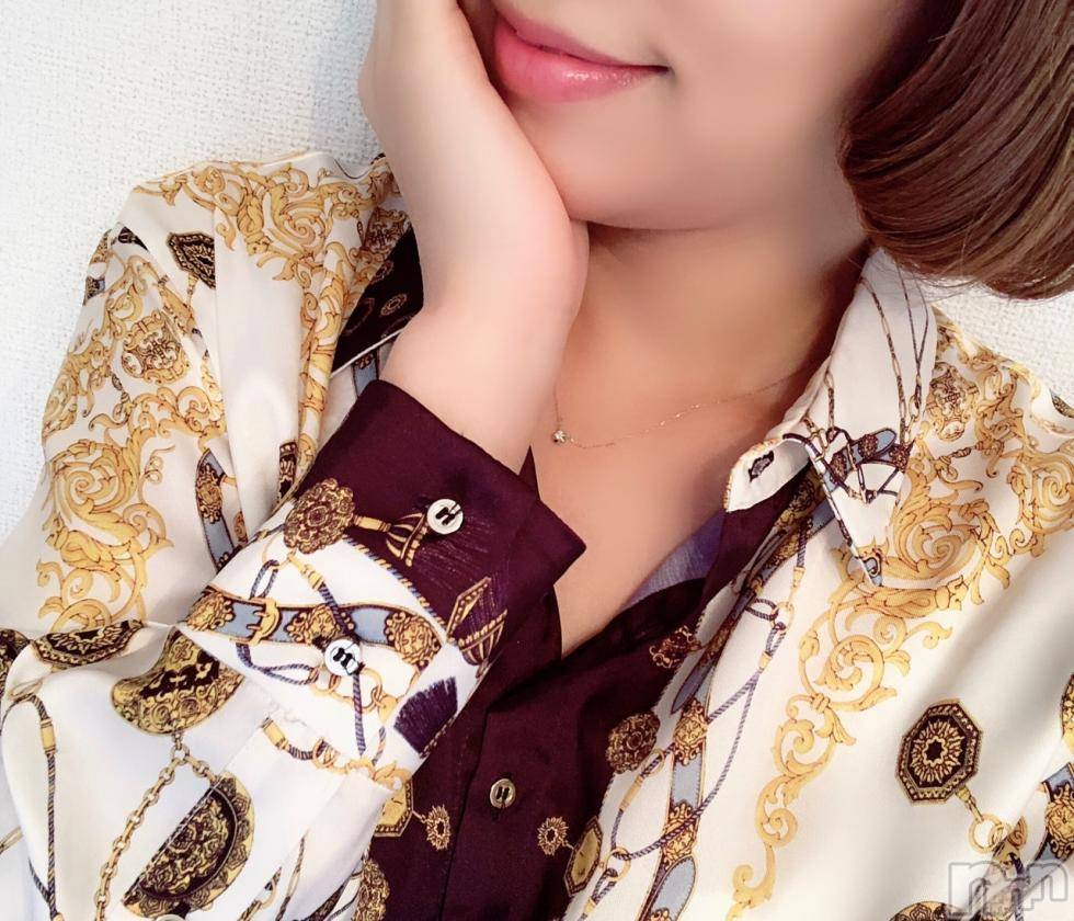 長岡デリヘルMimi(ミミ) チョコ【SPアドバイザー】(24)の12月20日写メブログ「＊おやすみなさい＊」