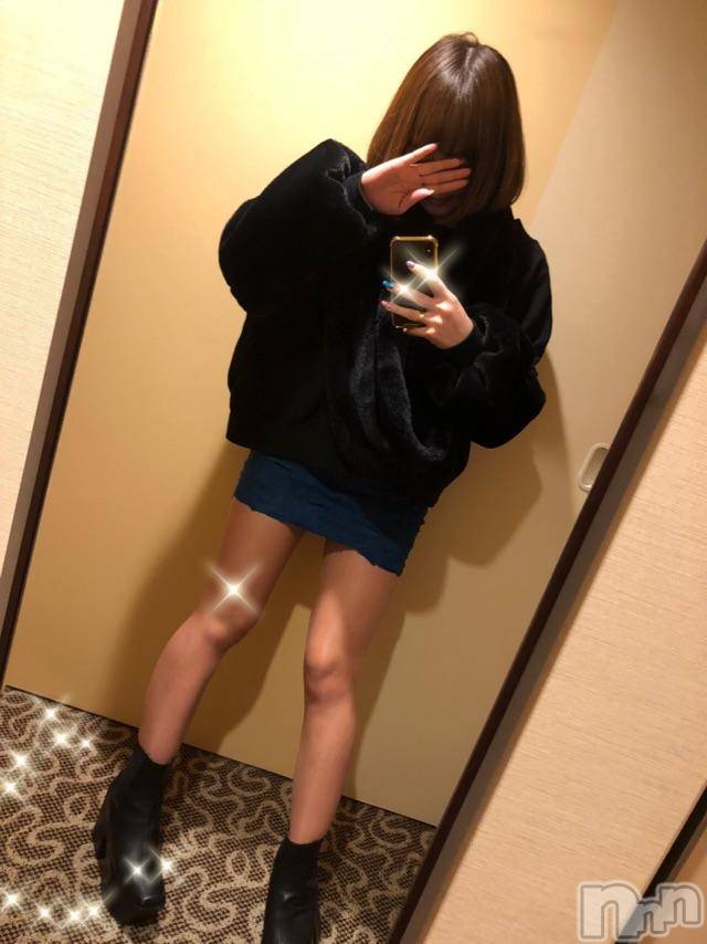 長岡デリヘルMimi(ミミ) チョコ【SPアドバイザー】(24)の12月20日写メブログ「＊今日はものすごい～っ(´,,•ω•,,)＊」