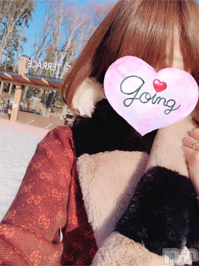長岡デリヘルMimi(ミミ) チョコ【SPアドバイザー】(24)の12月21日写メブログ「＊群馬県っ✧＼d(°∀° )b✧＊」