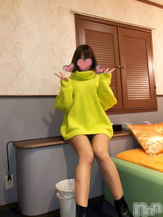 長岡デリヘルMimi(ミミ) チョコ【SPアドバイザー】(24)の12月23日写メブログ「＊出勤したわよんの巻♡＊」